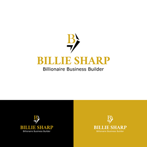 Logo Design by RiinaTiya for this project | Design: #35889518