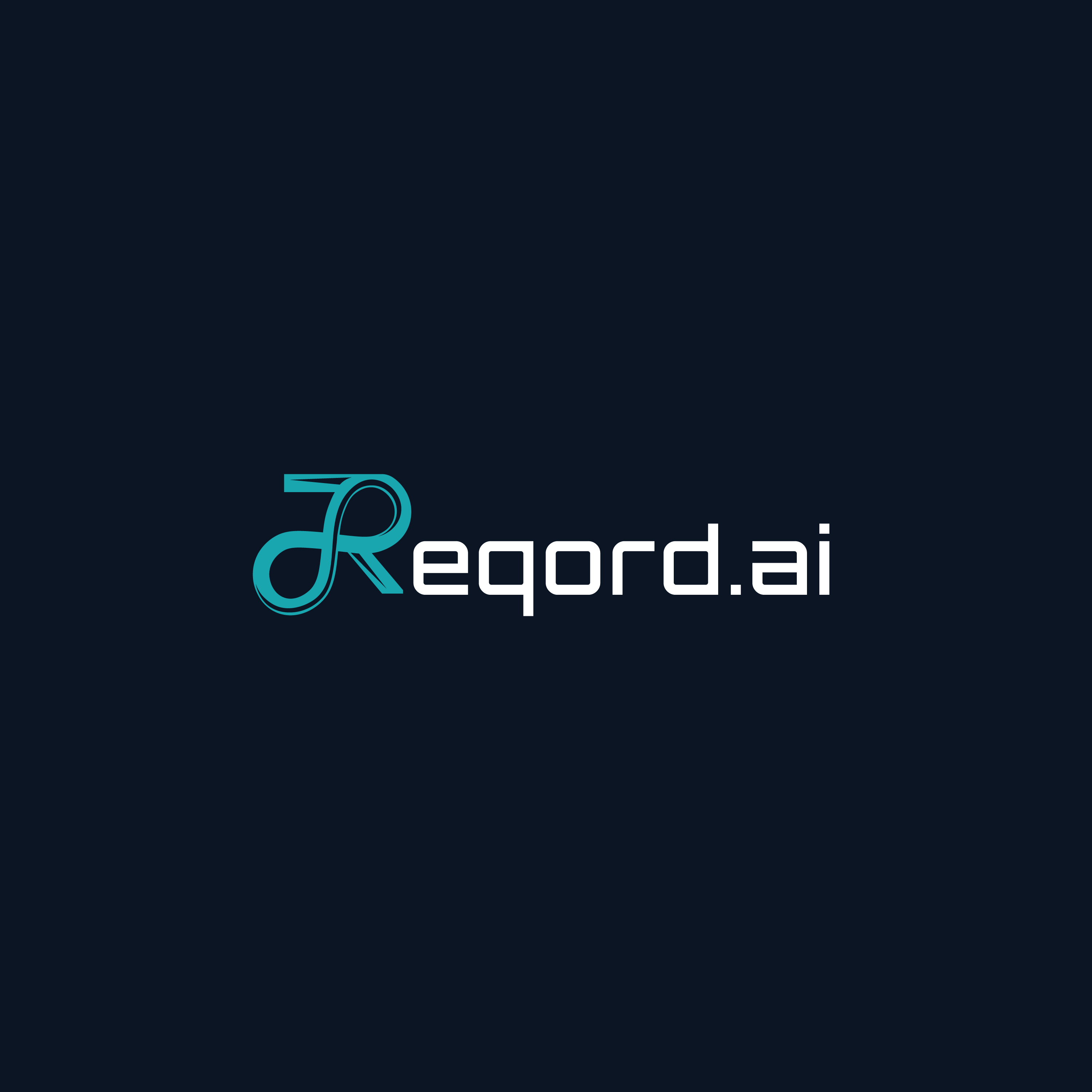 Logo Design by Jhannel55 for this project | Design #35911113