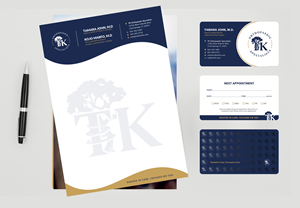 Design En-Tête par Sun Moon Graphic Designer pour ce projet | Design : #35882642