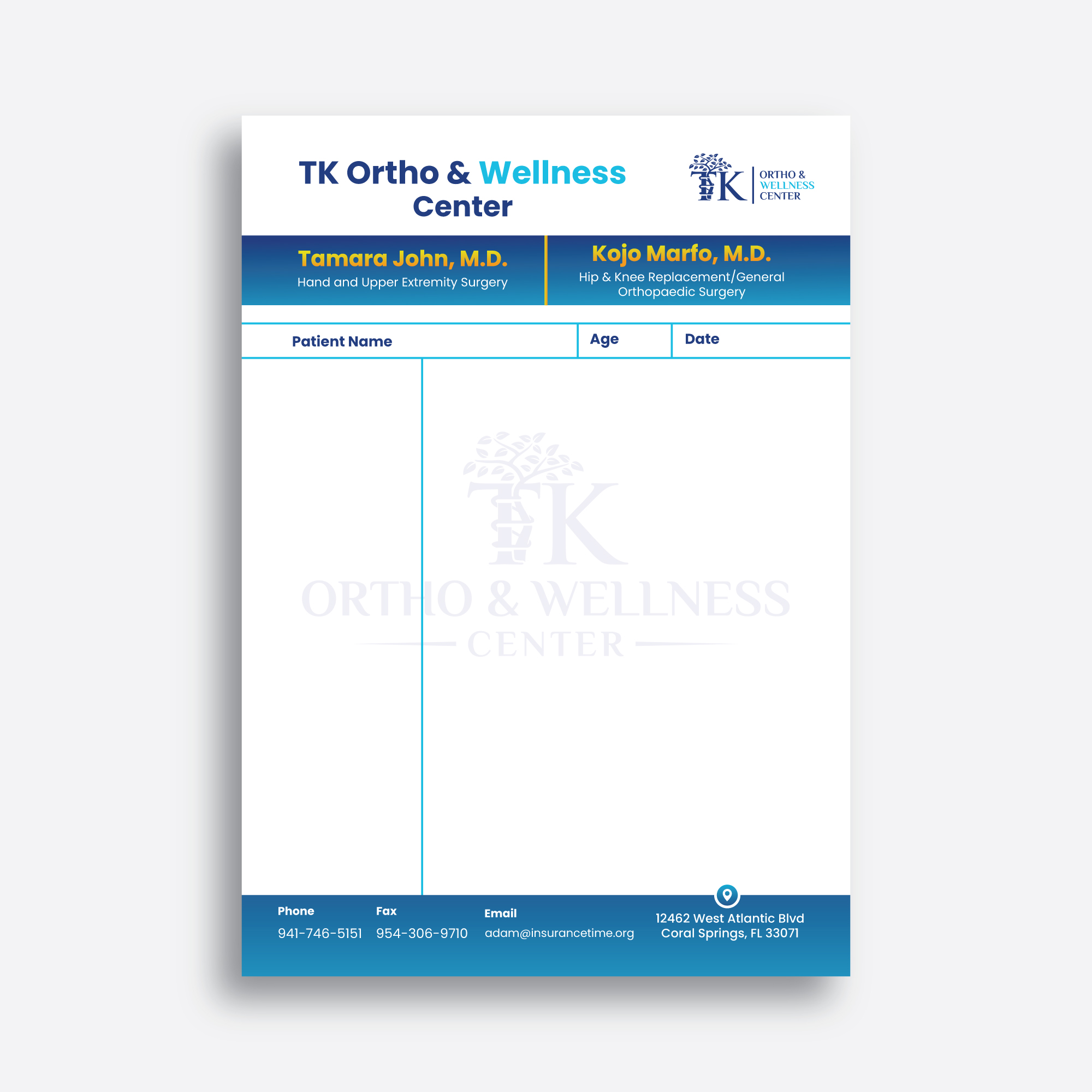 Letterhead Design by grappikstar for this project | Design #36028799