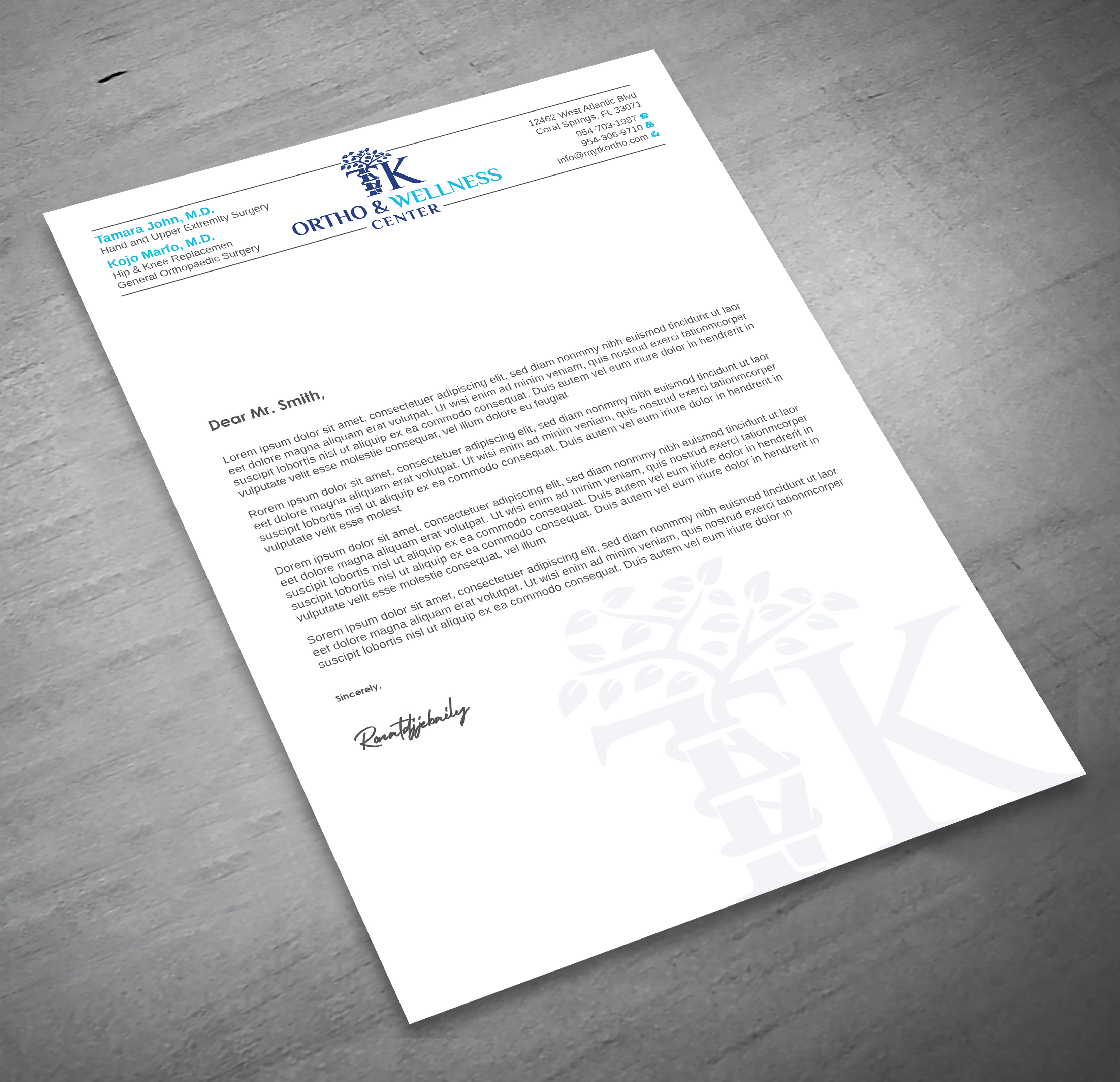 Design En-Tête par LAXMI DESIGNHUB pour ce projet | Design #36028507