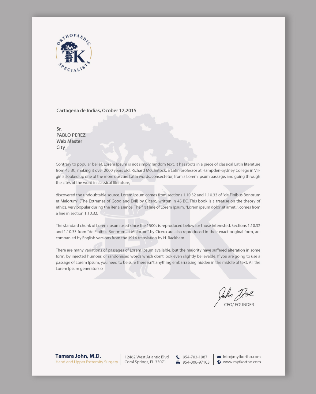 Design En-Tête par chandrayaan.creative pour ce projet | Design #35889504