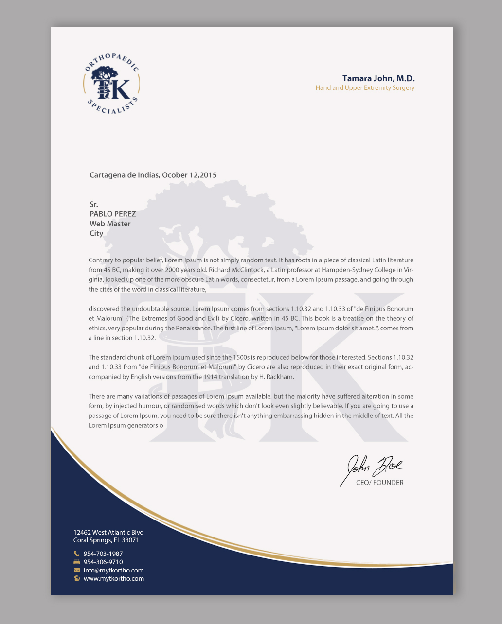 Design En-Tête par chandrayaan.creative pour ce projet | Design #35889506