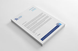 Design En-Tête par chandrayaan.creative pour ce projet | Design : #36031547