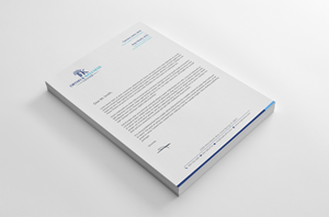 Design En-Tête par chandrayaan.creative pour ce projet | Design : #36031638