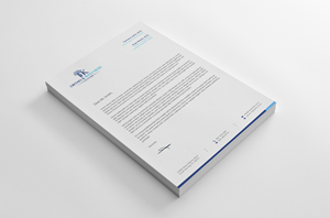 Design En-Tête par chandrayaan.creative pour ce projet | Design : #36031652