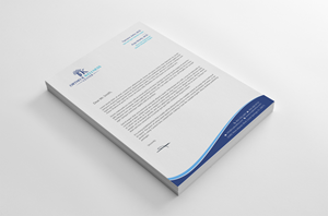 Design En-Tête par chandrayaan.creative pour ce projet | Design : #36031695