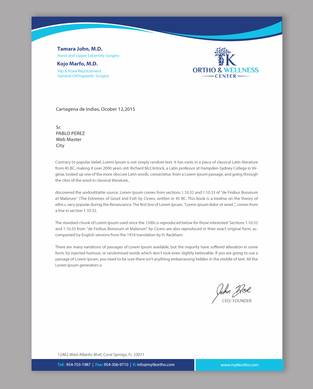 Design En-Tête par chandrayaan.creative pour ce projet | Design #36031714