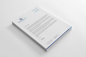 Design En-Tête par chandrayaan.creative pour ce projet | Design : #36031778