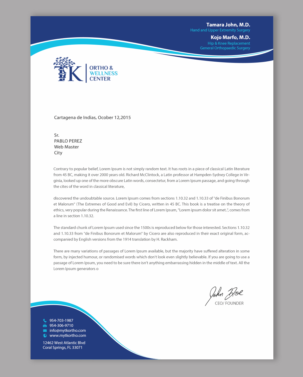 Design En-Tête par chandrayaan.creative pour ce projet | Design #36036898