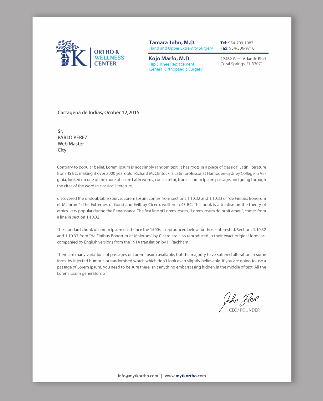 Design En-Tête par chandrayaan.creative pour ce projet | Design #36036899