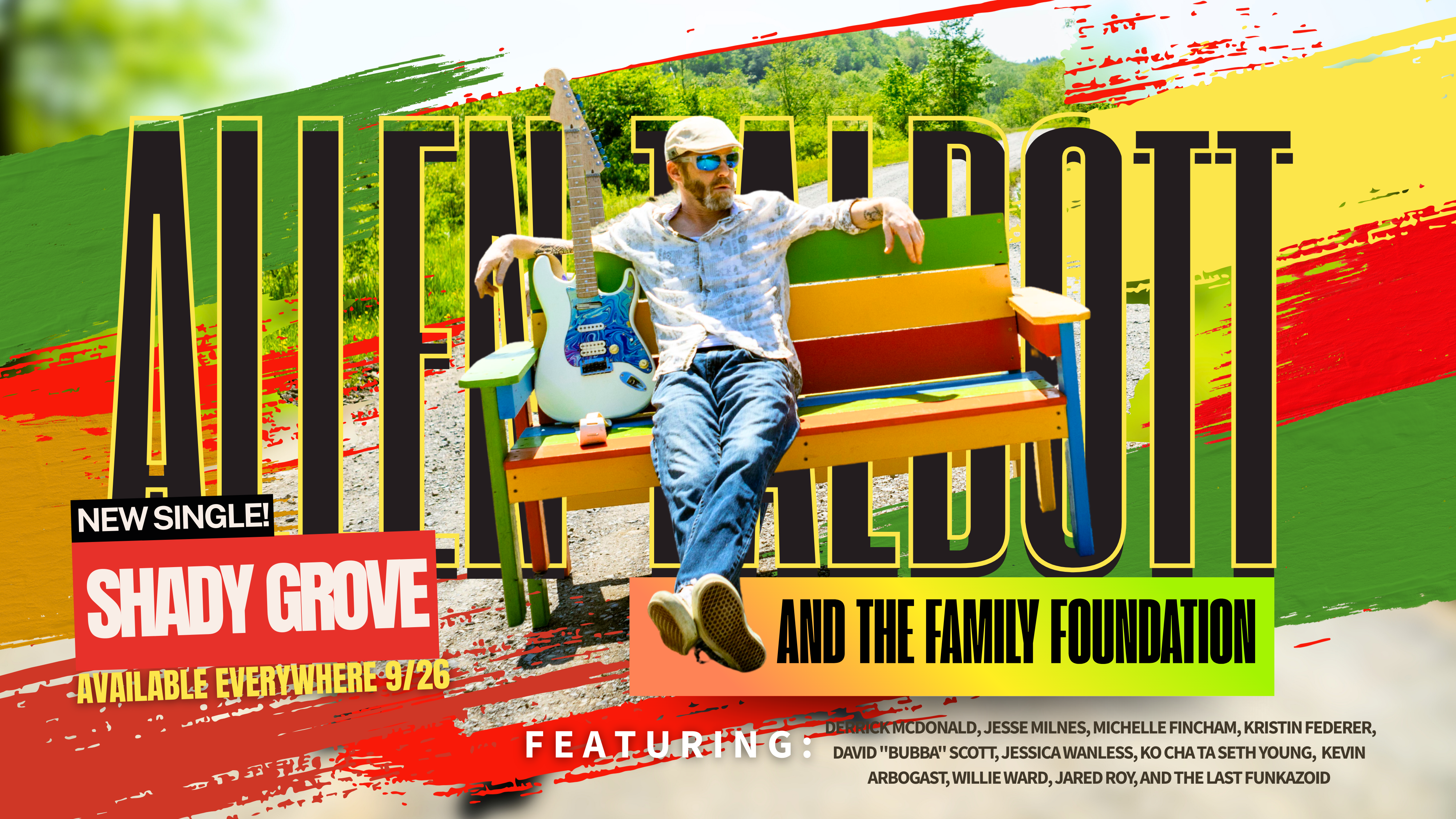 Graphic Design by AP Creatives for this project | Design #35884861