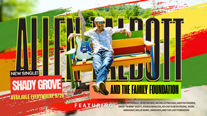 Graphic Design by AP Creatives for this project | Design: #35884861