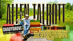 Graphic Design by AP Creatives for this project | Design: #35887212