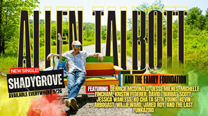 Graphic Design by AP Creatives for this project | Design: #35887221