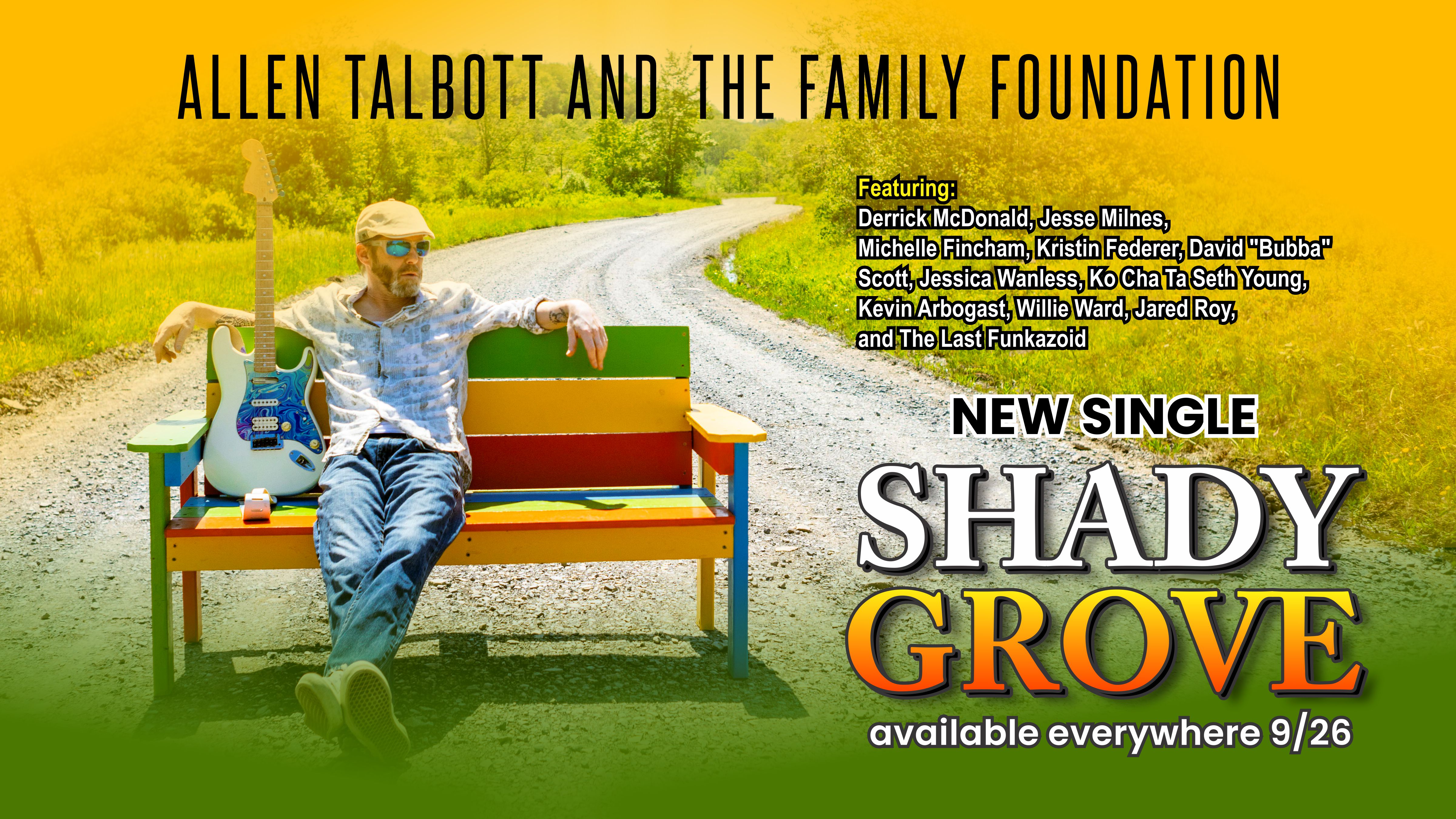 Graphic Design by Mozez32 for this project | Design #35882369