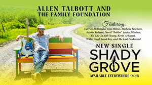 Graphic Design by Mozez32 for this project | Design: #35882876