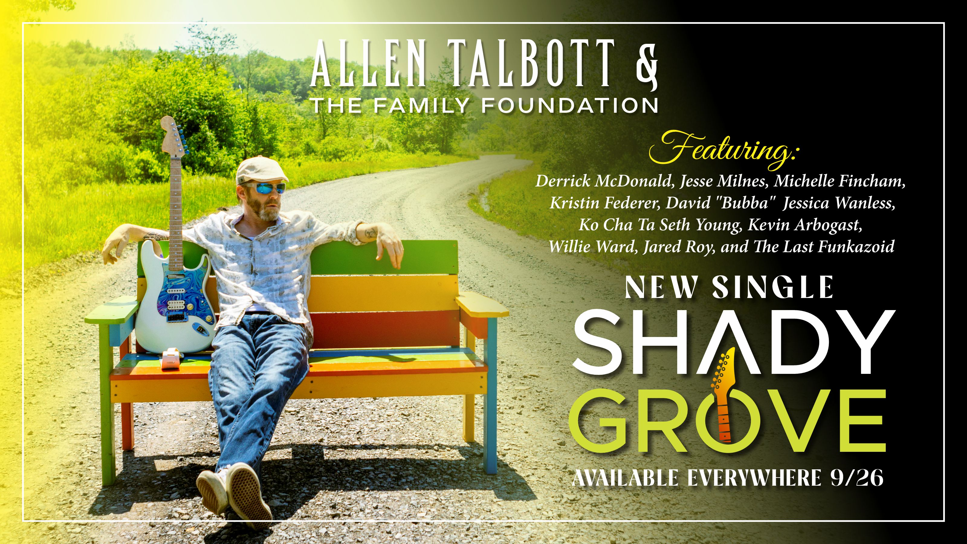 Graphic Design by Mozez32 for this project | Design #35883109