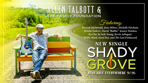 Graphic Design by Mozez32 for this project | Design: #35883109