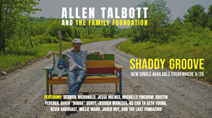 Graphic Design by Mozez32 for this project | Design: #35887610