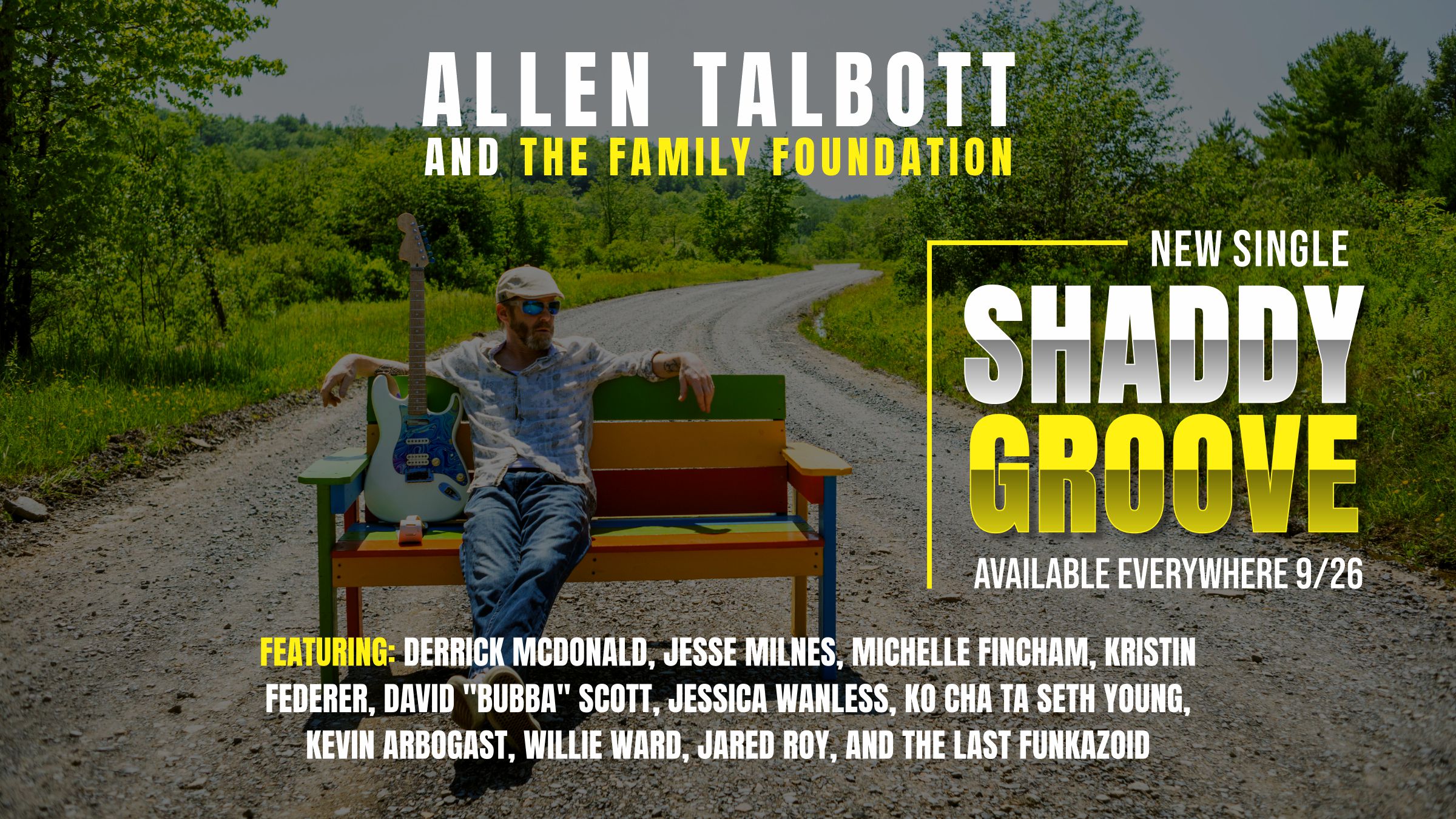 Diseño Gráfico por Mozez32 para este proyecto | Diseño #35887643