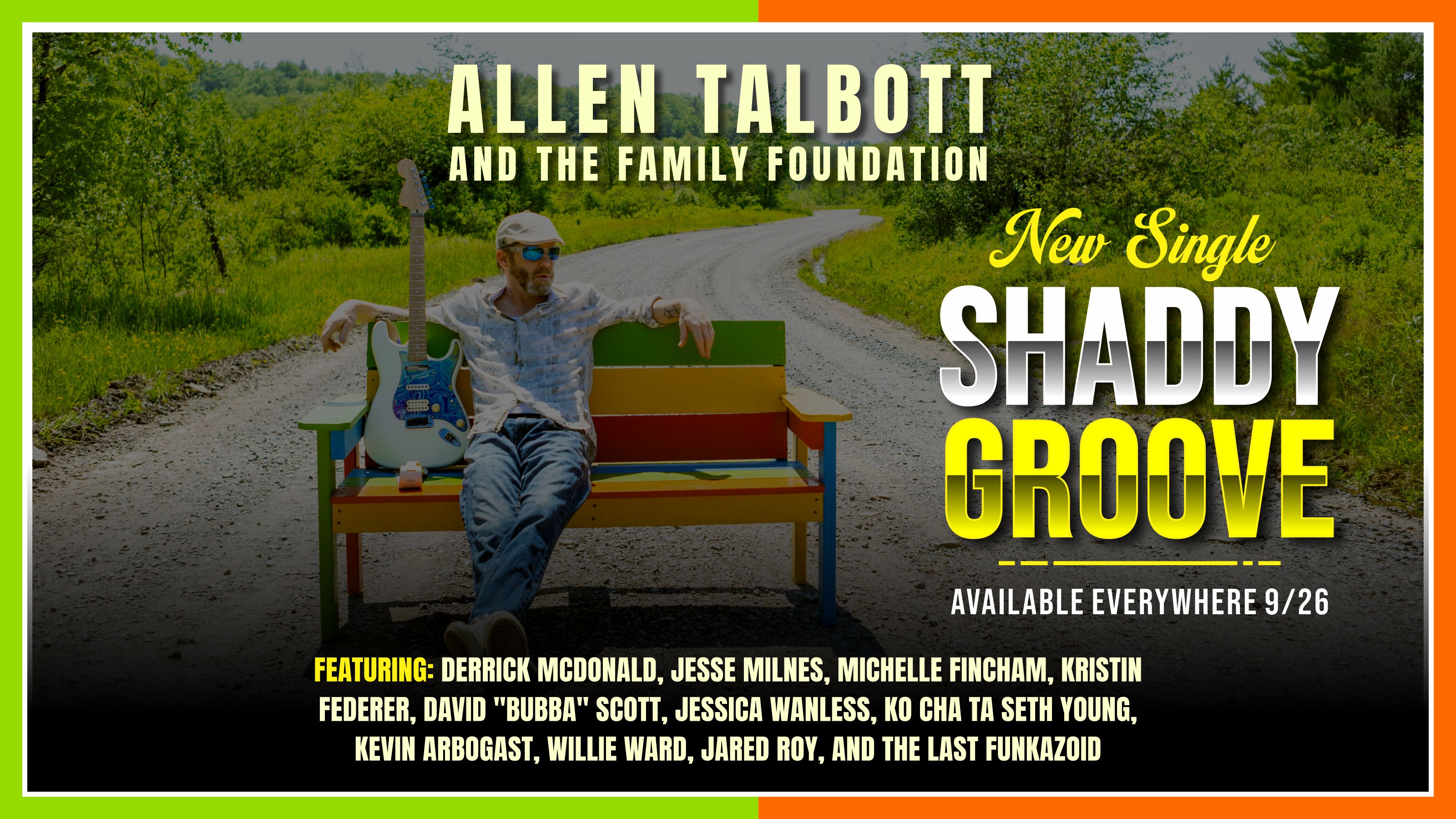 Graphic Design by Mozez32 for this project | Design #35888829