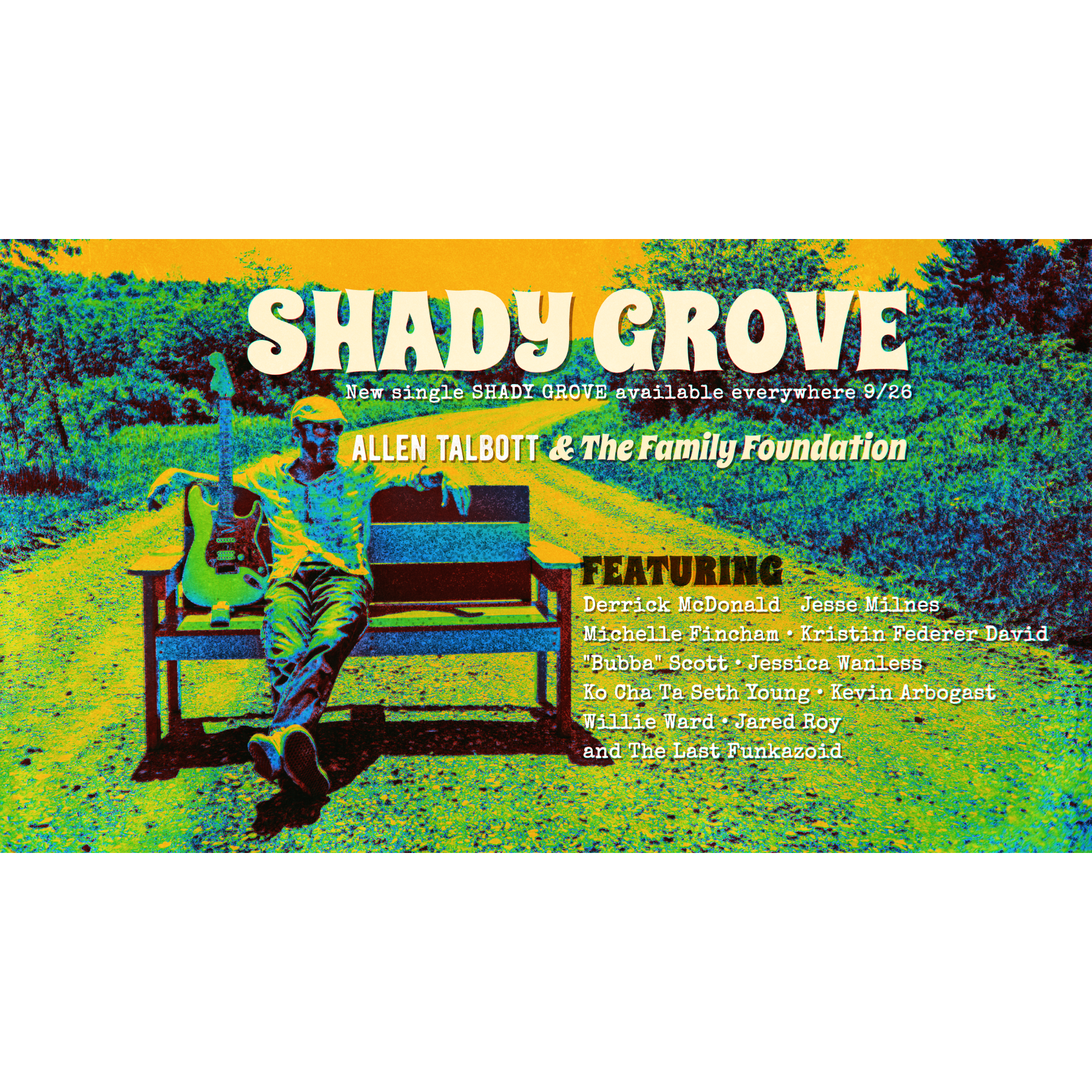 Graphic Design by Oleksandr Tovarkov for this project | Design #35883799