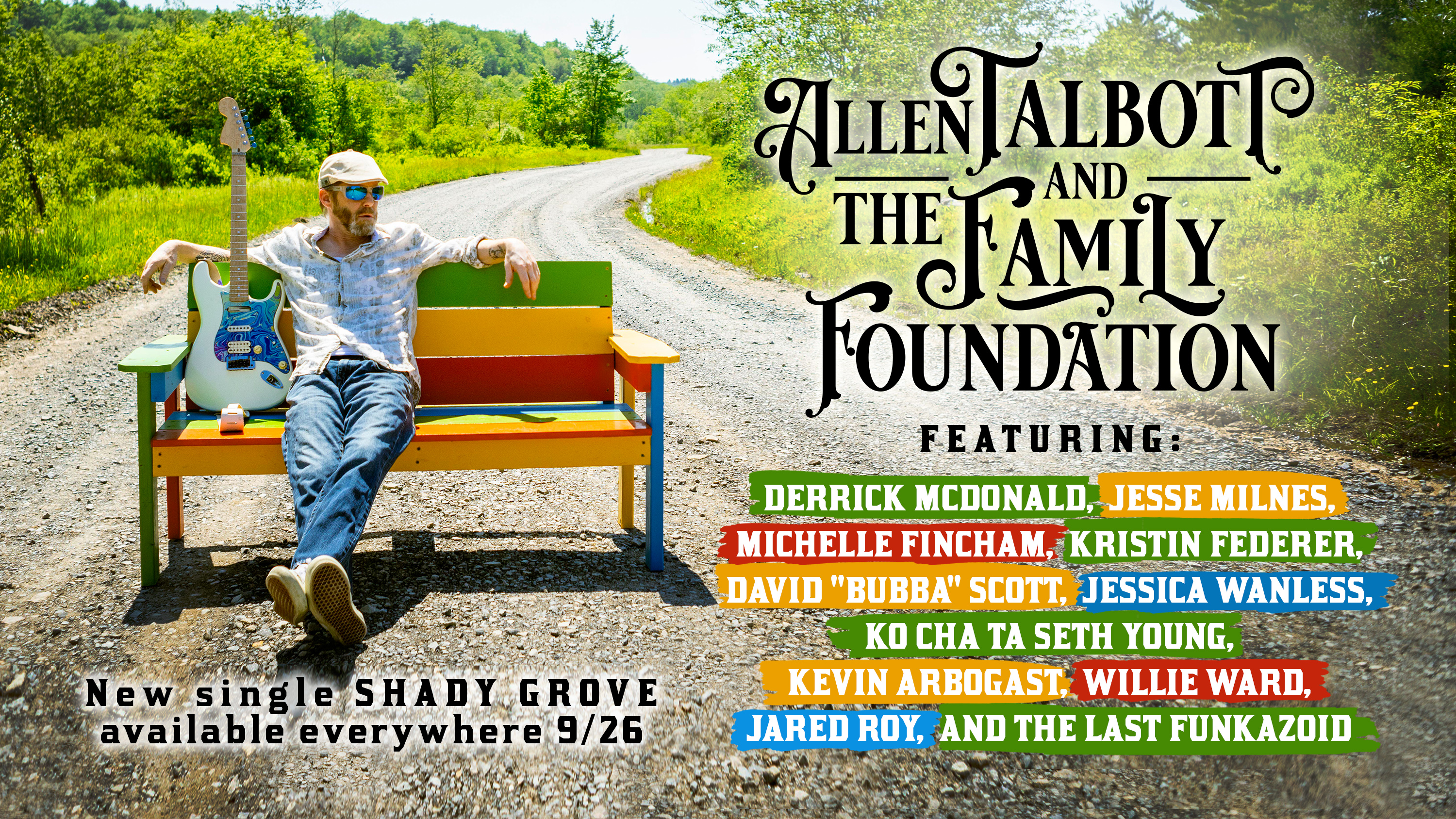 Graphic Design by MNM for this project | Design #35886749