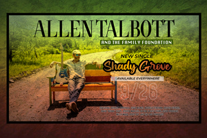 Graphic Design by Maystro for this project | Design: #35881522