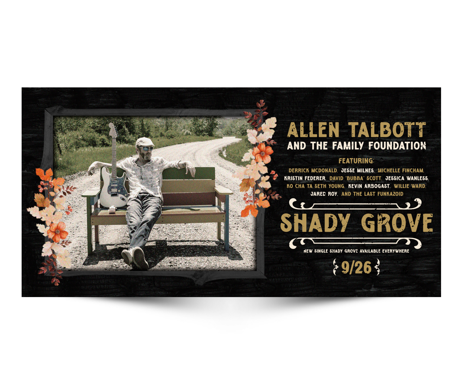 Graphic Design by ThiagoB for this project | Design #35884654