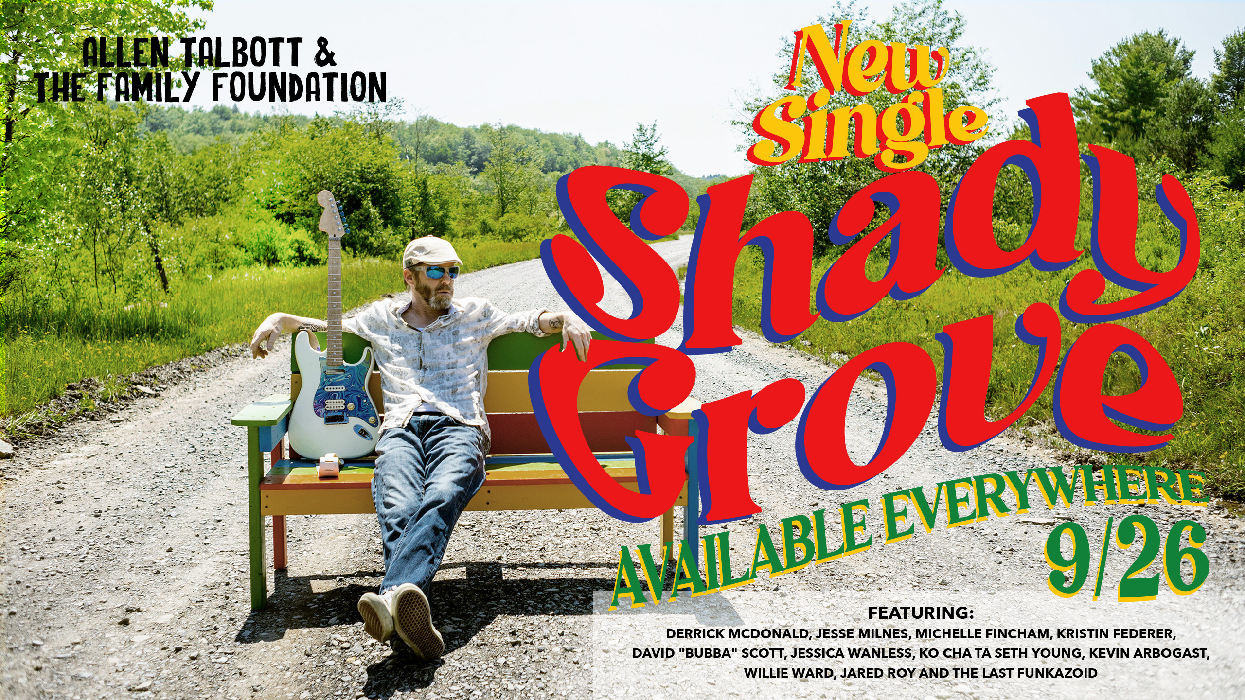 Diseño Gráfico por simple mind para este proyecto | Diseño #35882656