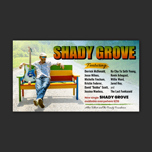 Graphic Design by Bidita Saha for this project | Design: #35882500