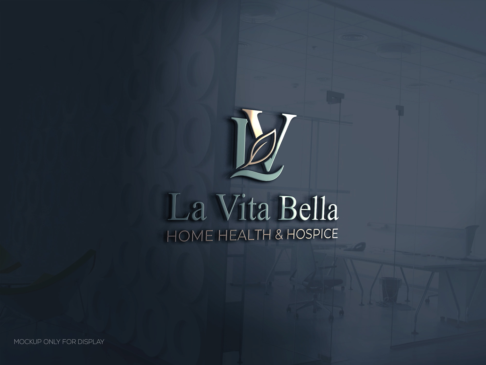 Logo Design by LogoEon for this project | Design #35893389