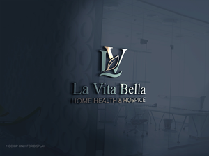 Logo Design by LogoEon for this project | Design: #35893389
