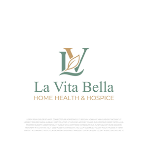 Logo Design by LogoEon for this project | Design: #35893391