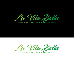Logo Design by RS_Design for this project | Design: #35895371