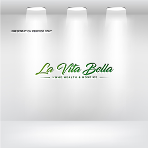 Logo Design by RS_Design for this project | Design: #35895372