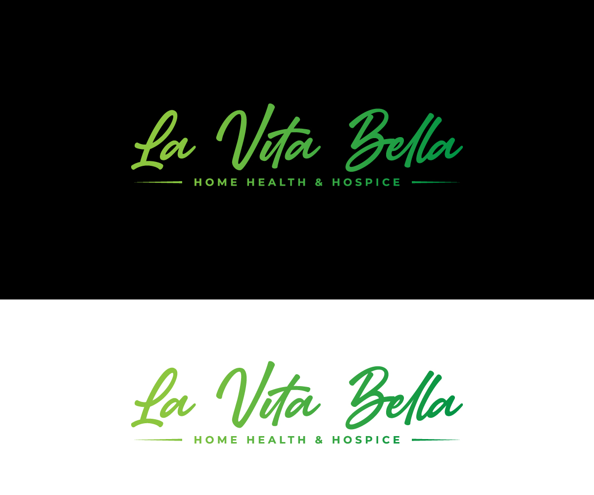 Logo Design by RS_Design for this project | Design #35895394