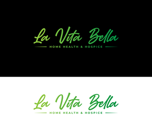 Logo Design by RS_Design for this project | Design: #35895394