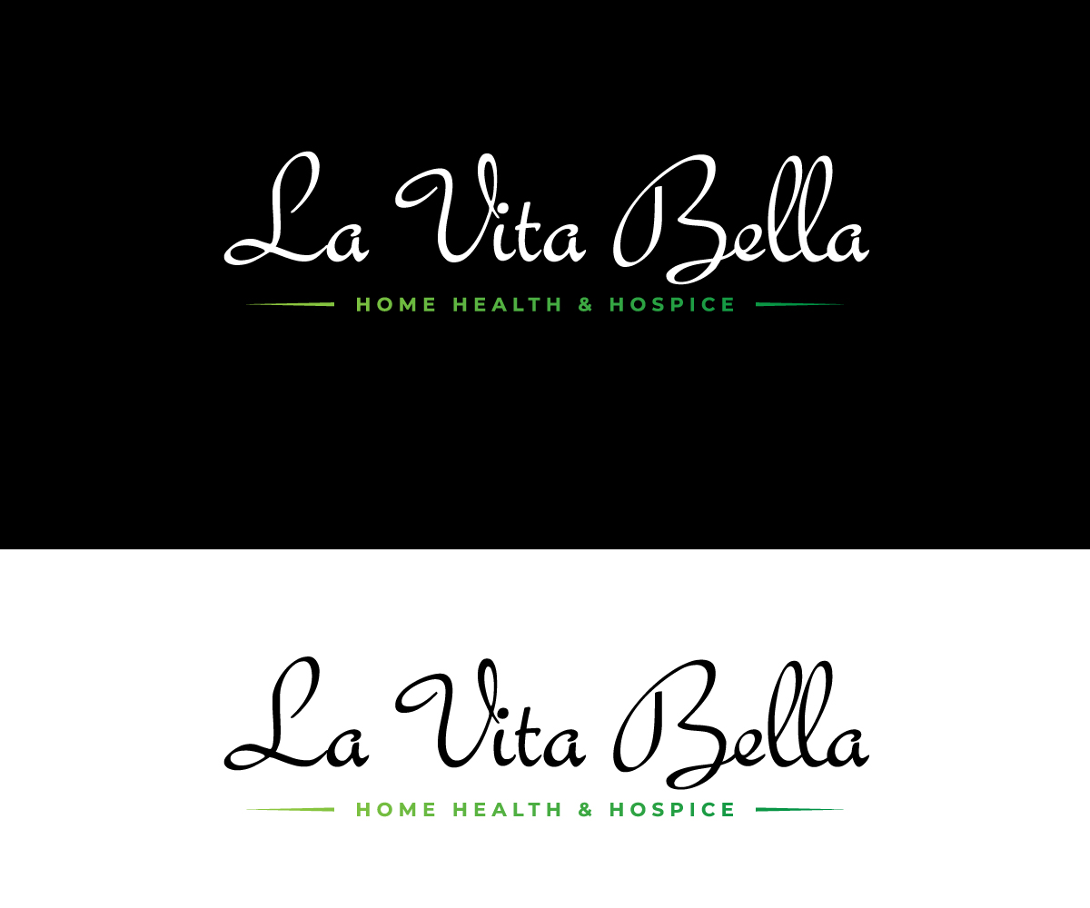 Diseño de Logo por RS_Design para este proyecto | Diseño #35895395