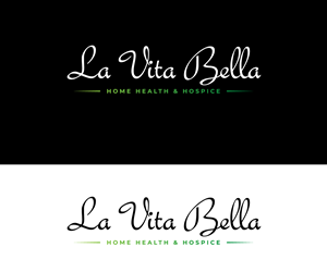 Logo Design by RS_Design for this project | Design: #35895395
