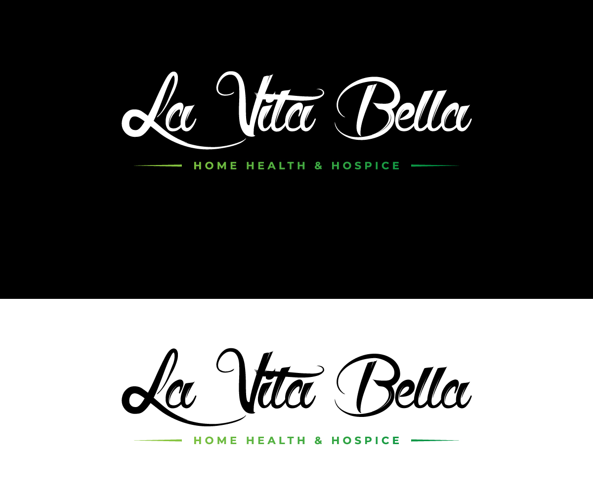 Logo Design by RS_Design for this project | Design #35895396