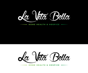 Logo Design by RS_Design for this project | Design: #35895396