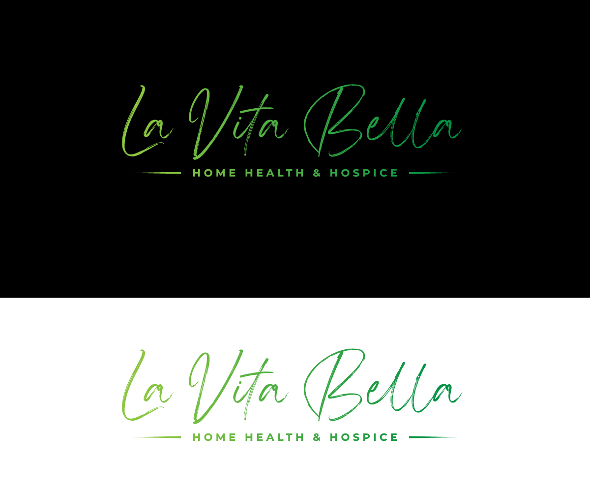 Diseño de Logo por RS_Design para este proyecto | Diseño #35895397
