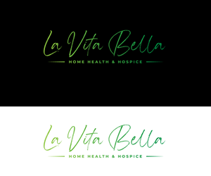 Logo Design by RS_Design for this project | Design: #35895397