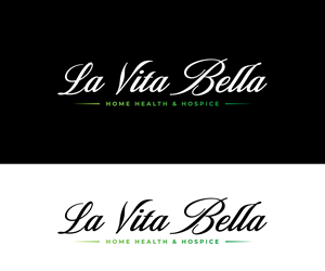 Logo Design by RS_Design for this project | Design: #35895420
