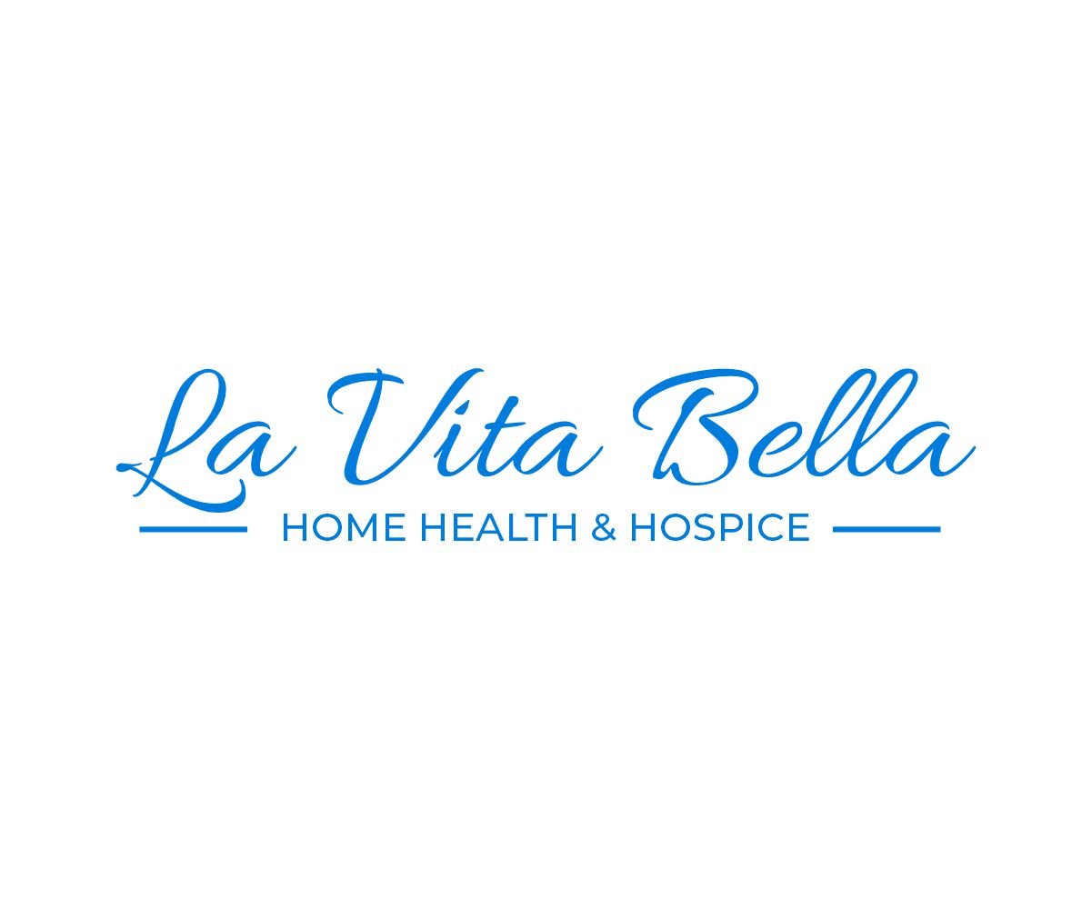 Logo Design by Thati Designs for this project | Design #35891039