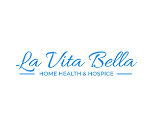 Logo Design by Thati Designs for this project | Design: #35891039