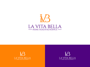 Logo Design by 439 Creations for this project | Design: #35888592