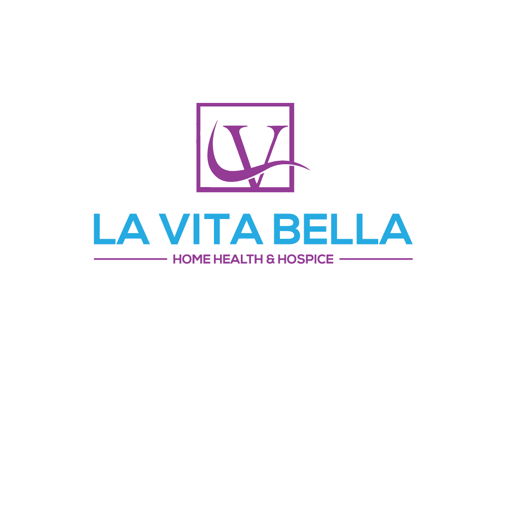 Logo Design by m@h!r for this project | Design #35894834